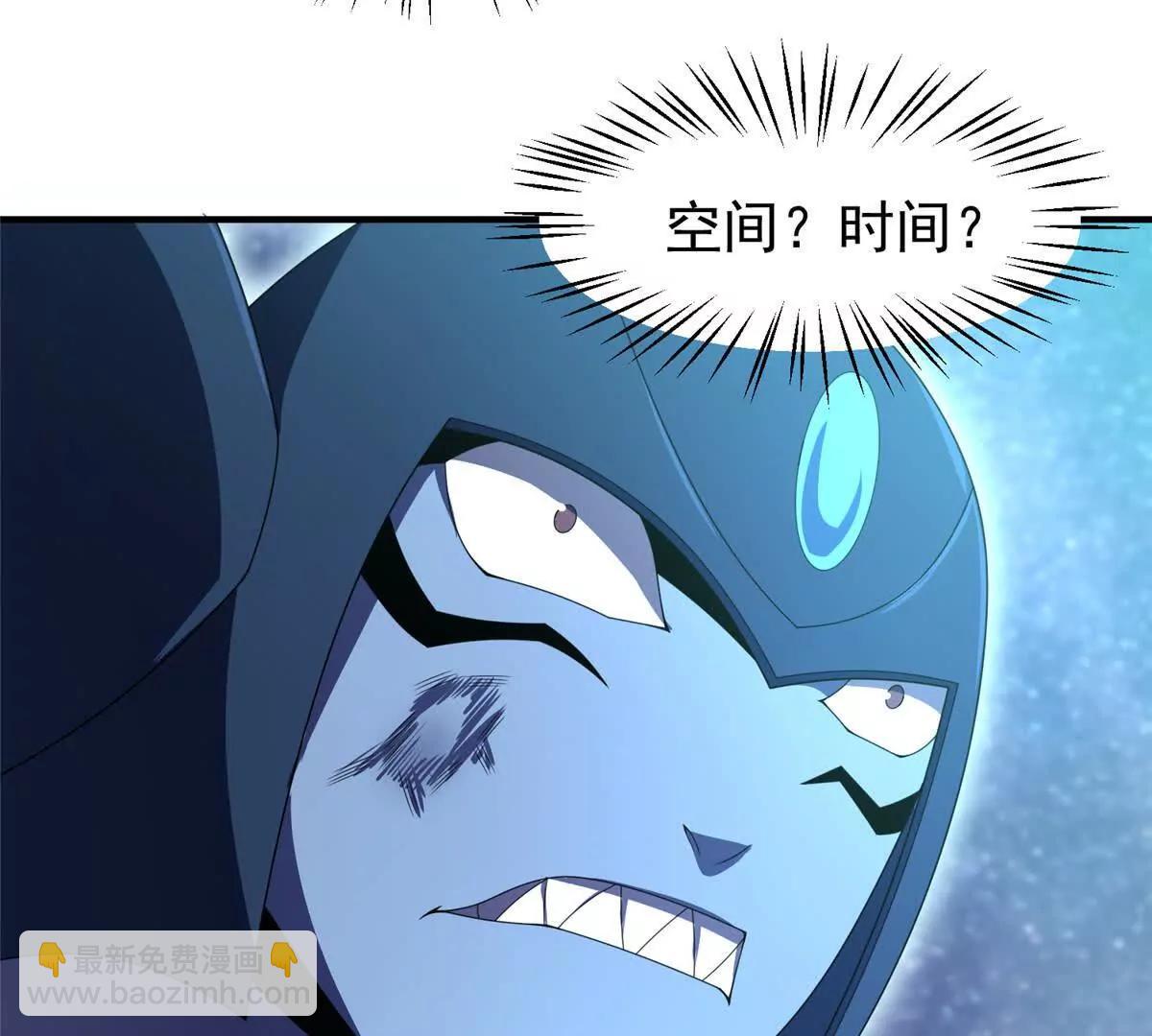 67.jpg