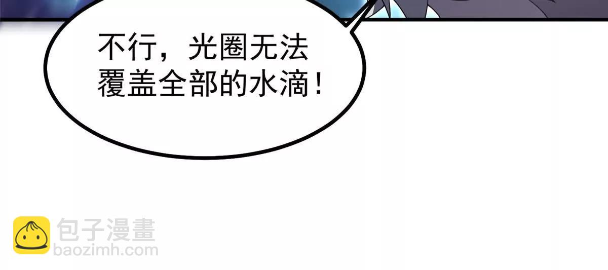 91.jpg