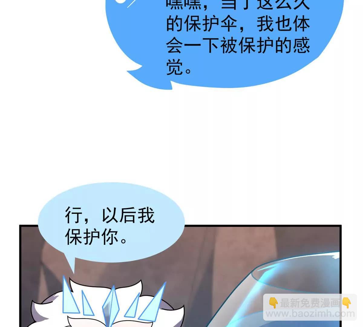52.jpg