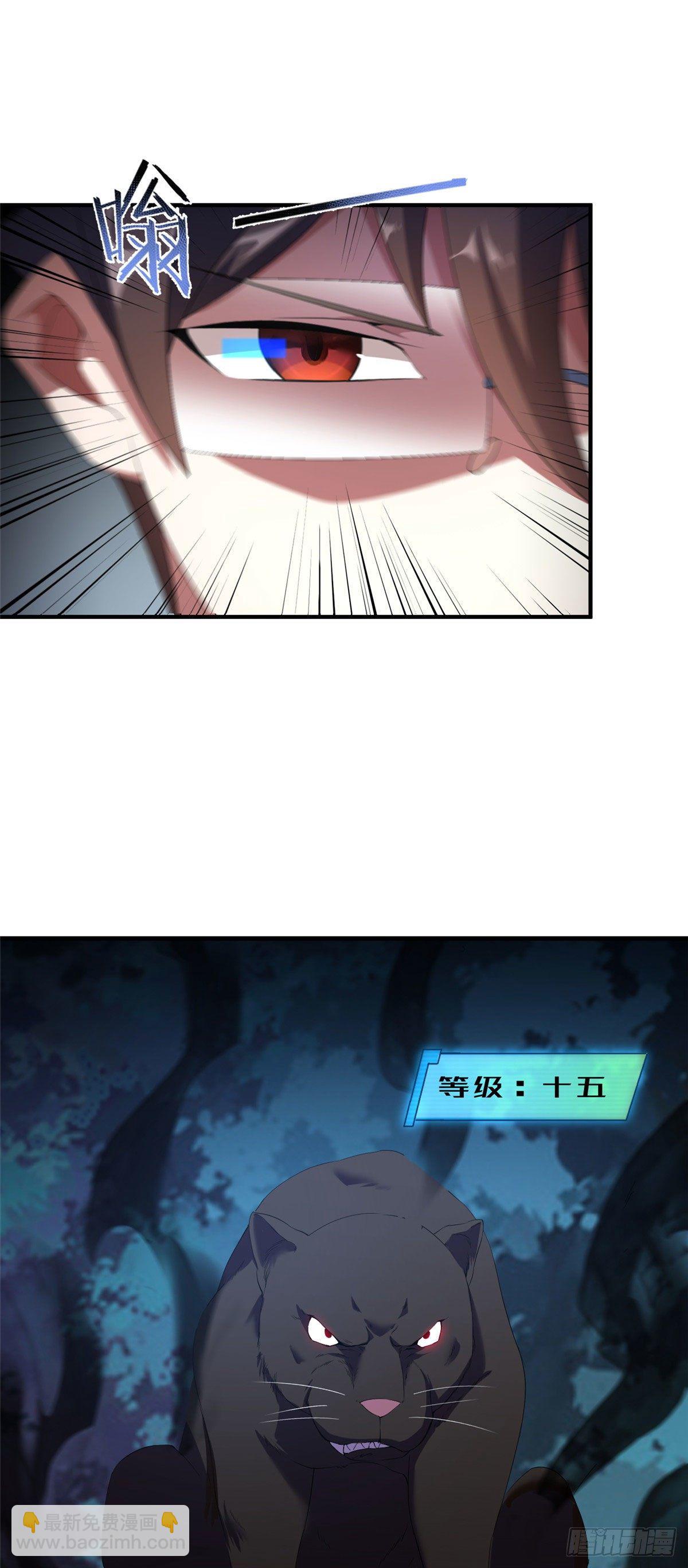16.jpg