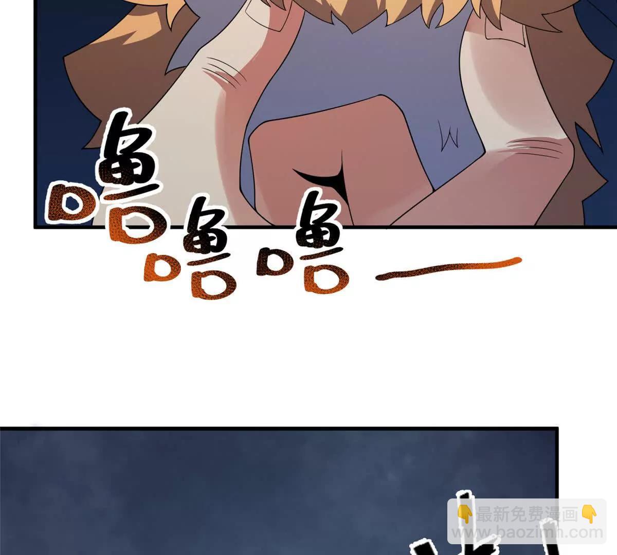 44.jpg