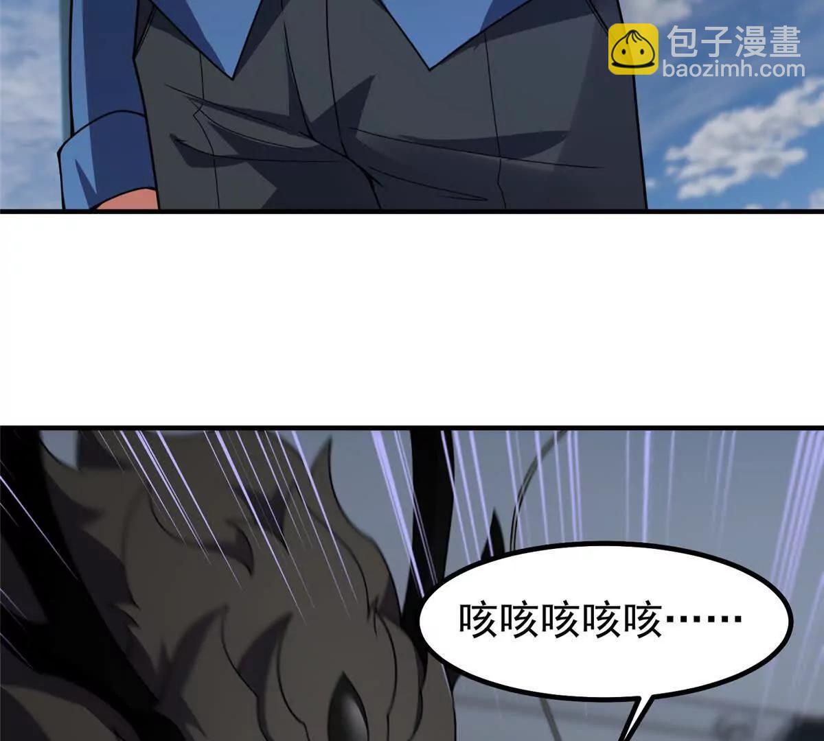 81.jpg