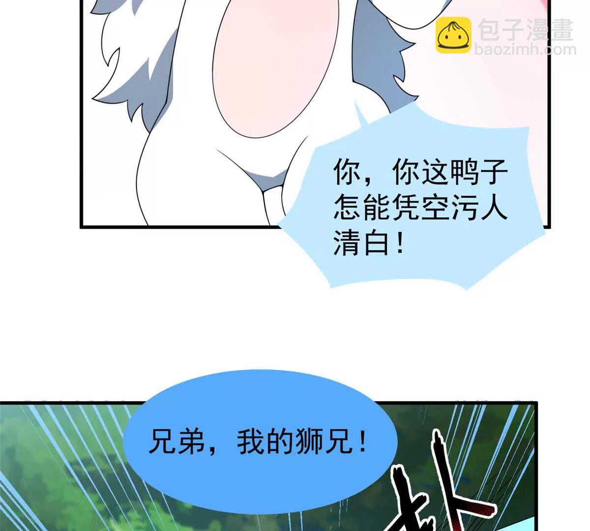 19.jpg