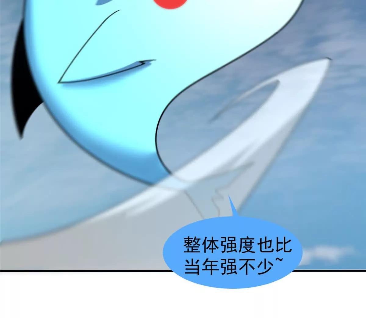 73.jpg