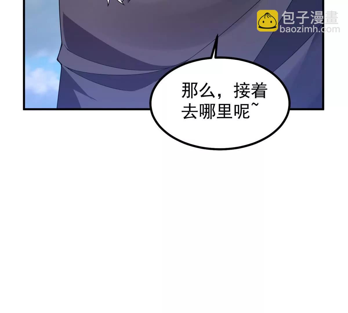 78.jpg