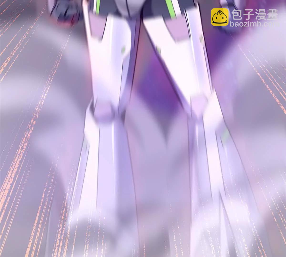 神寵進化 - 371 合體機械明王(3/3) - 3