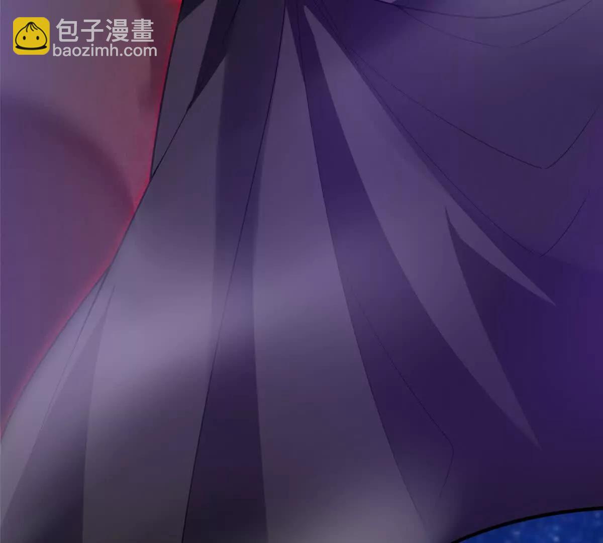 神寵進化 - 371 合體機械明王(1/3) - 3