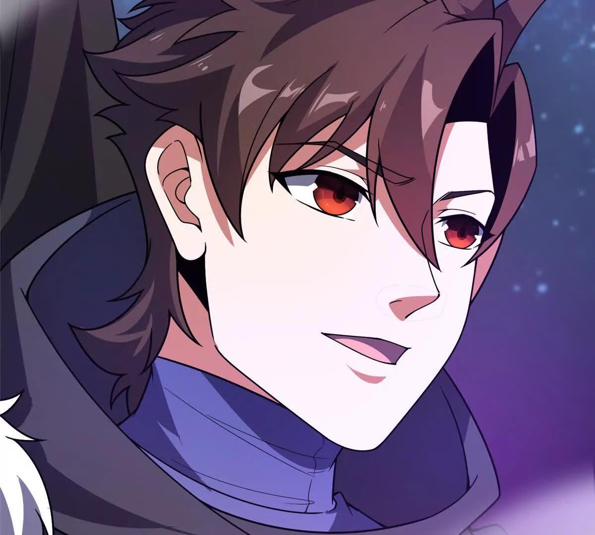 神寵進化 - 371 合體機械明王(3/3) - 5