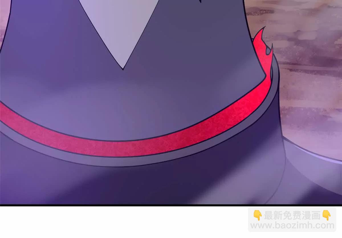 神寵進化 - 371 合體機械明王(1/3) - 6