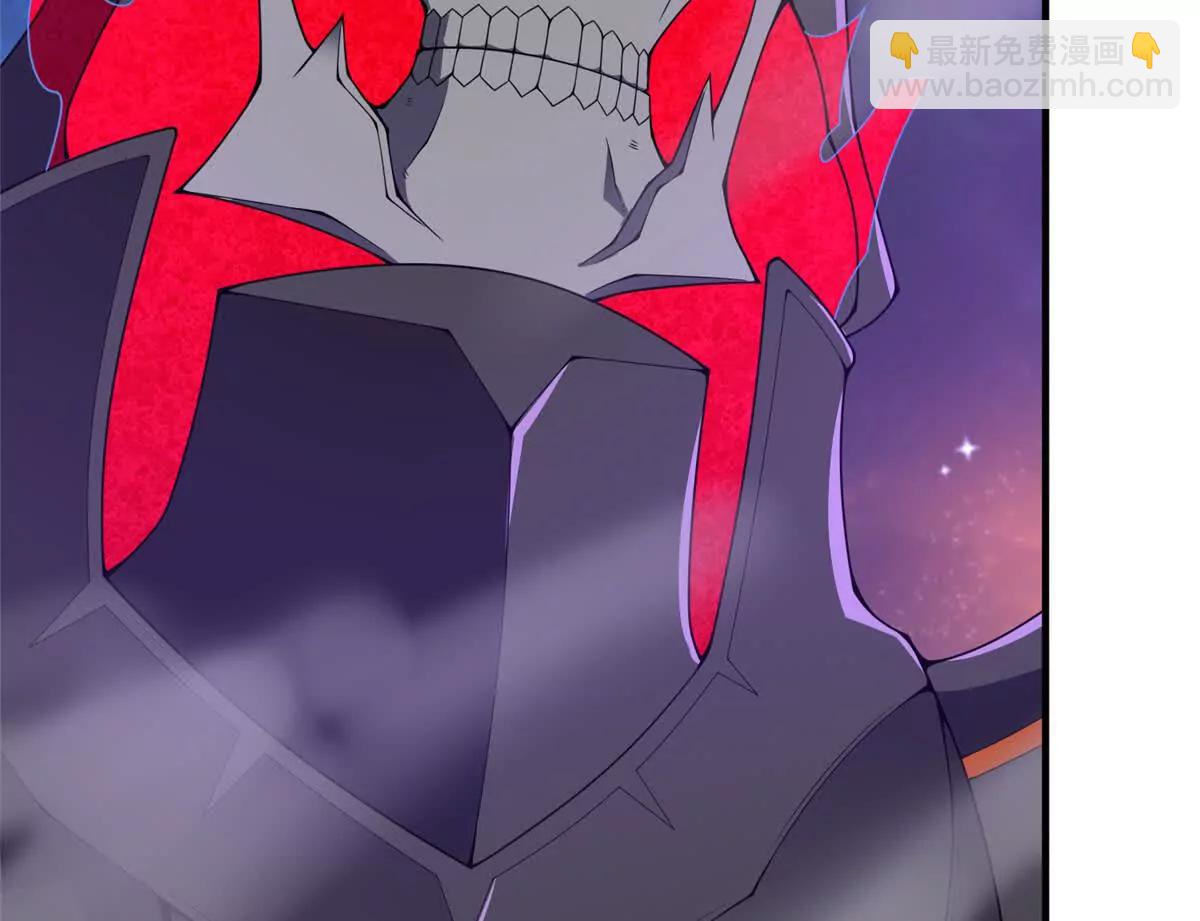 神寵進化 - 371 合體機械明王(1/3) - 8