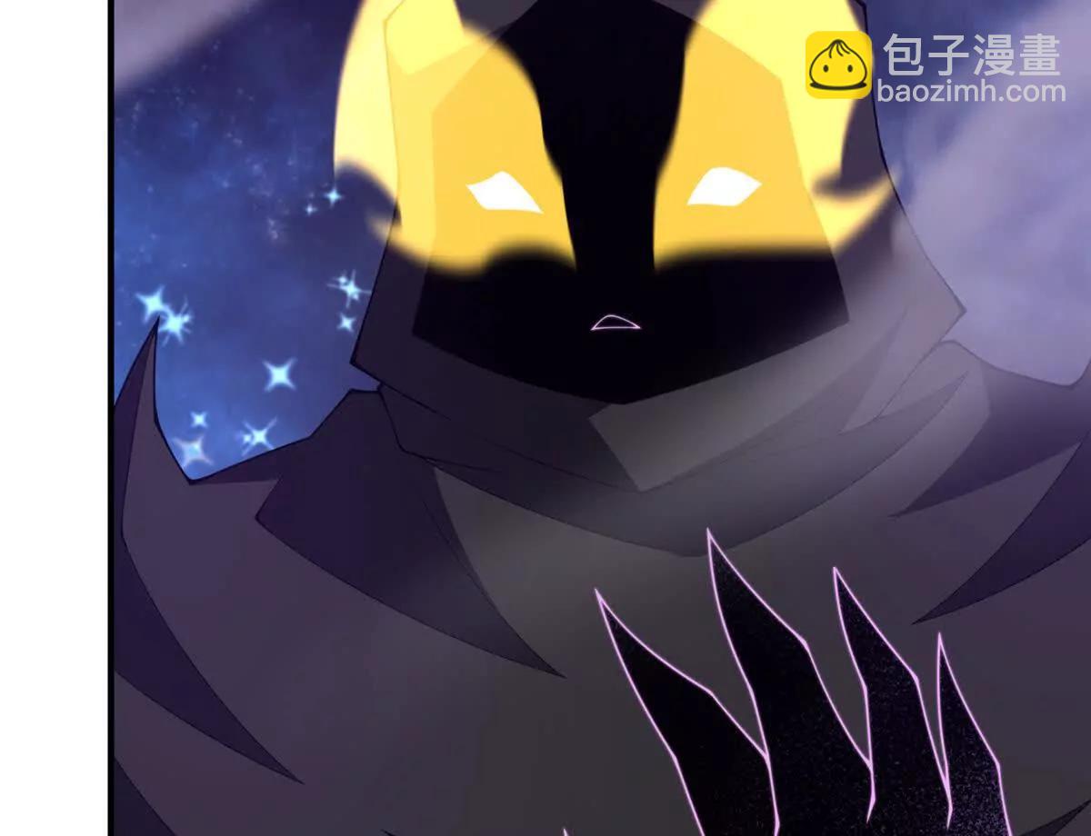 神寵進化 - 371 合體機械明王(1/3) - 2