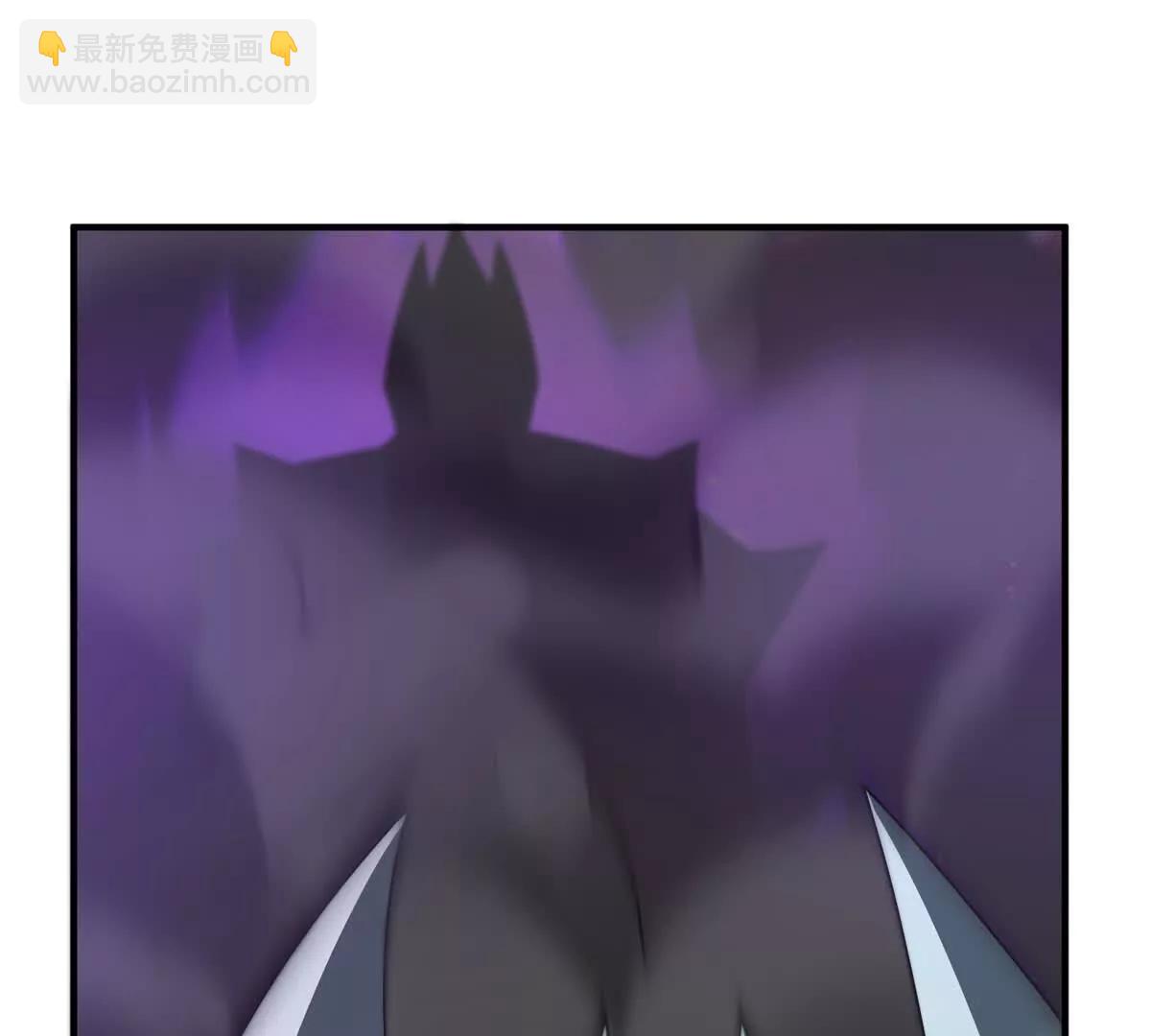 神寵進化 - 371 合體機械明王(1/3) - 3