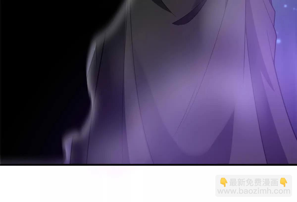 神寵進化 - 371 合體機械明王(1/3) - 4