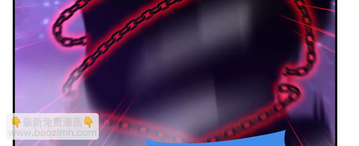 神寵進化 - 371 合體機械明王(1/3) - 6