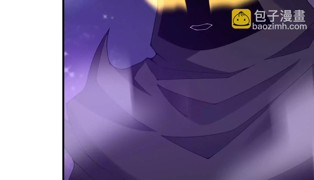 神寵進化 - 371 合體機械明王(1/3) - 8