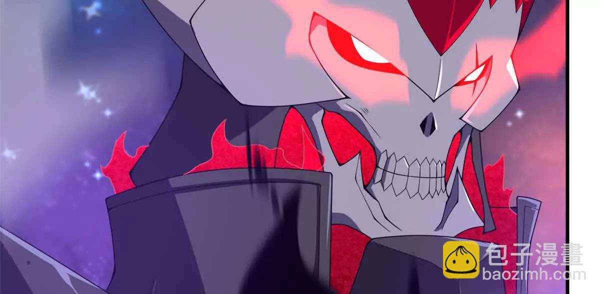 神寵進化 - 371 合體機械明王(1/3) - 2