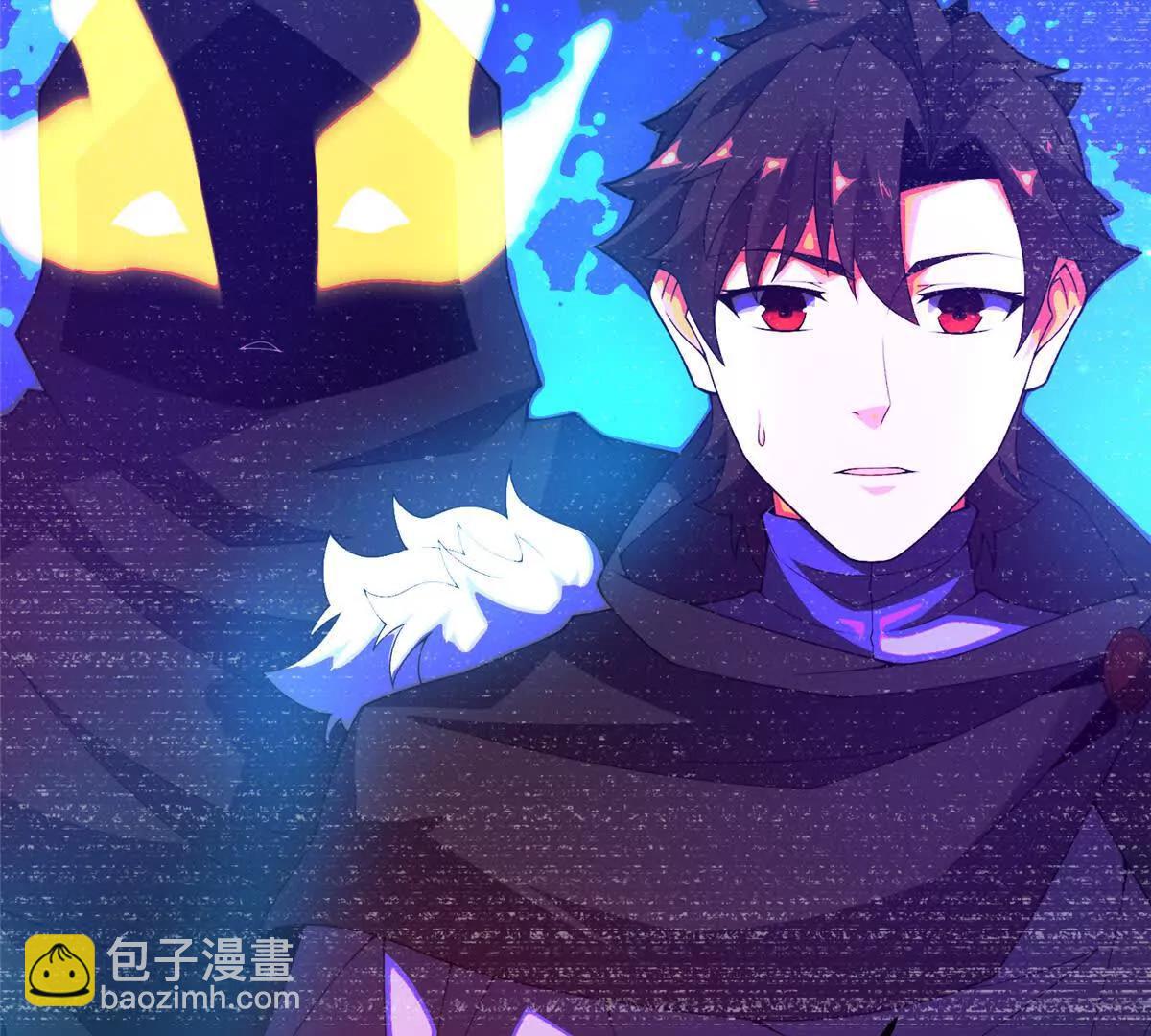 神寵進化 - 371 合體機械明王(1/3) - 7