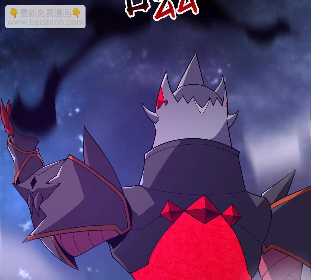 神寵進化 - 371 合體機械明王(2/3) - 1