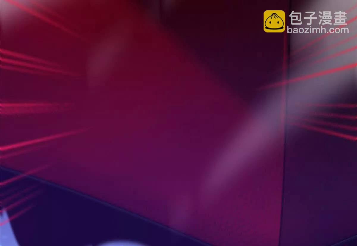 神寵進化 - 371 合體機械明王(2/3) - 4