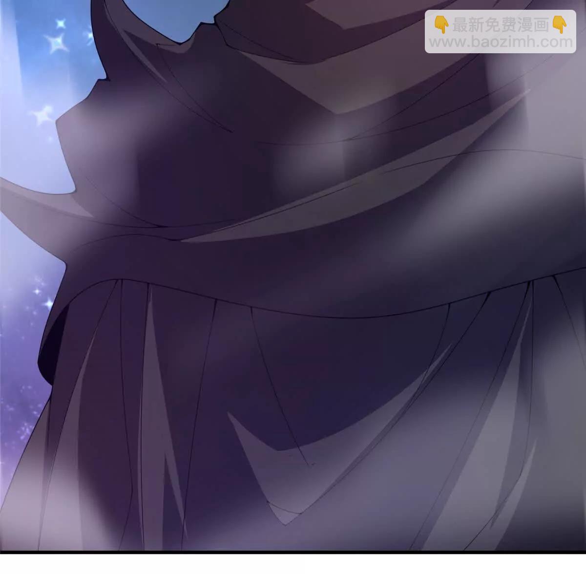 神寵進化 - 371 合體機械明王(2/3) - 8