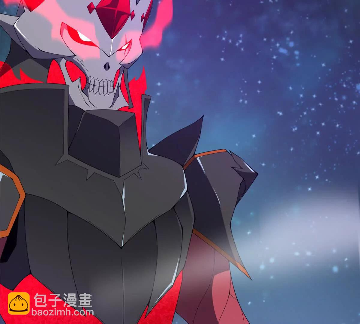 神寵進化 - 371 合體機械明王(2/3) - 3