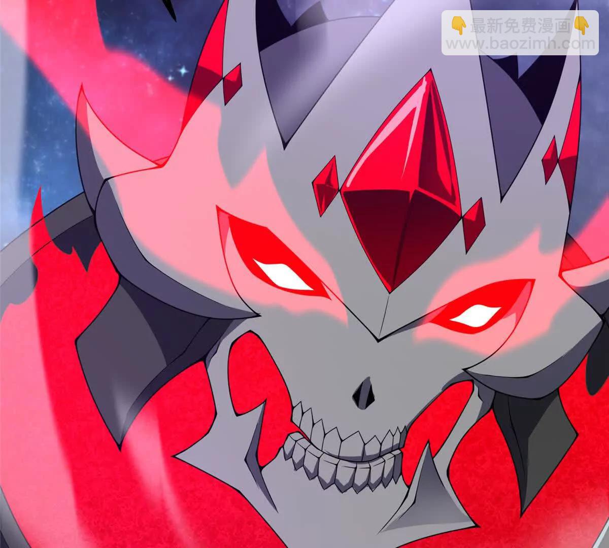 神寵進化 - 371 合體機械明王(2/3) - 7