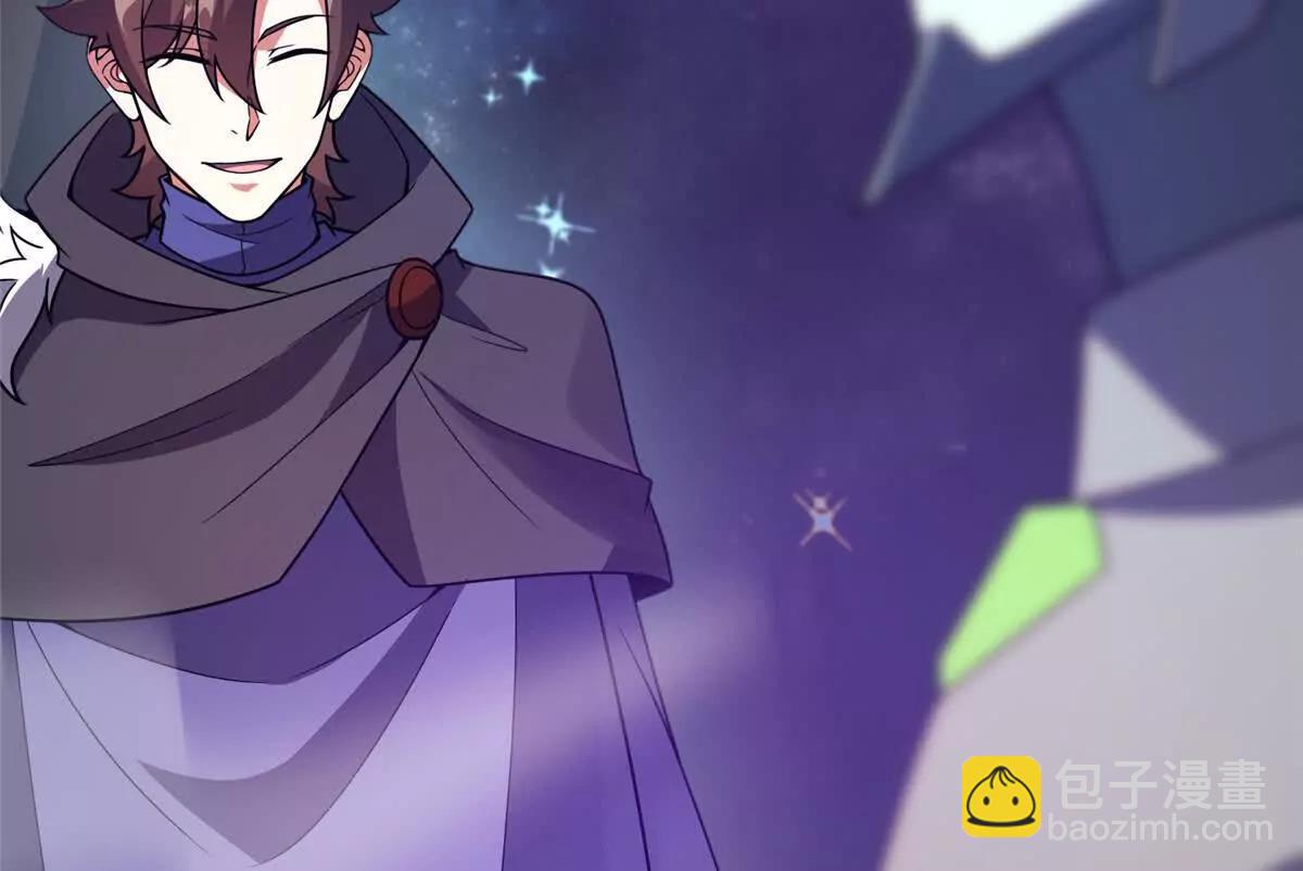 神寵進化 - 371 合體機械明王(2/3) - 4