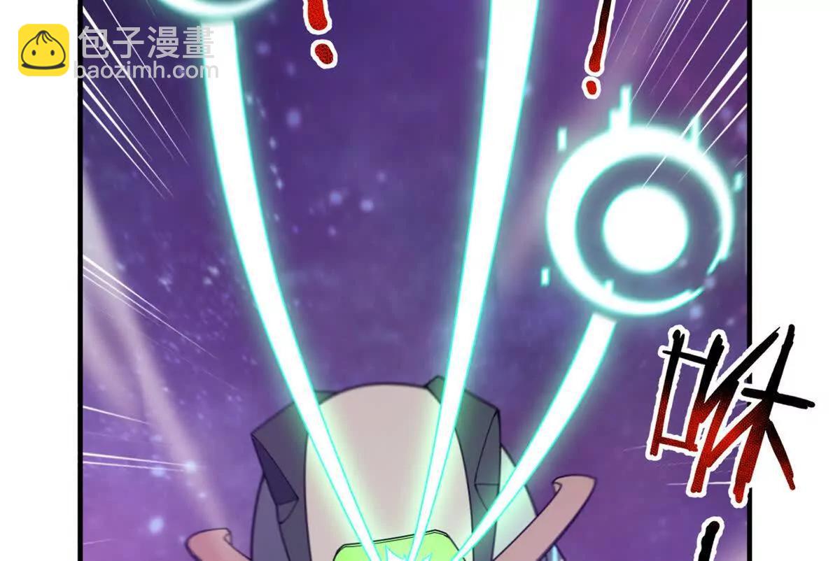 神寵進化 - 371 合體機械明王(2/3) - 6