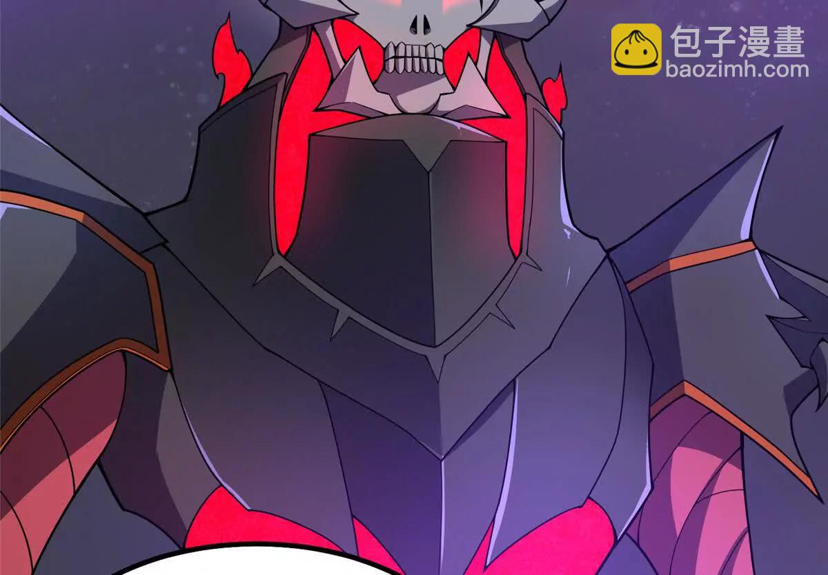 神寵進化 - 371 合體機械明王(1/3) - 8