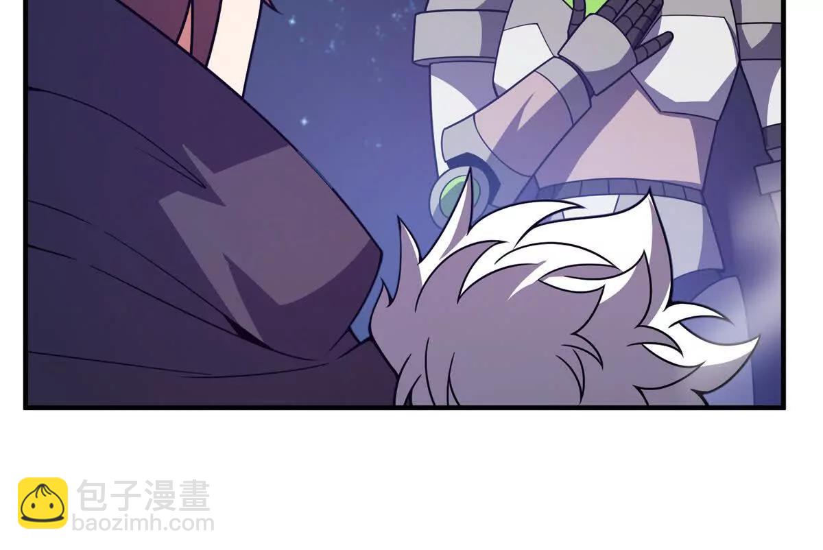 神寵進化 - 371 合體機械明王(2/3) - 6