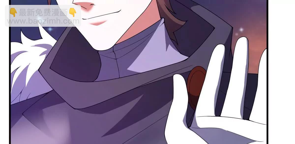 神寵進化 - 371 合體機械明王(2/3) - 8