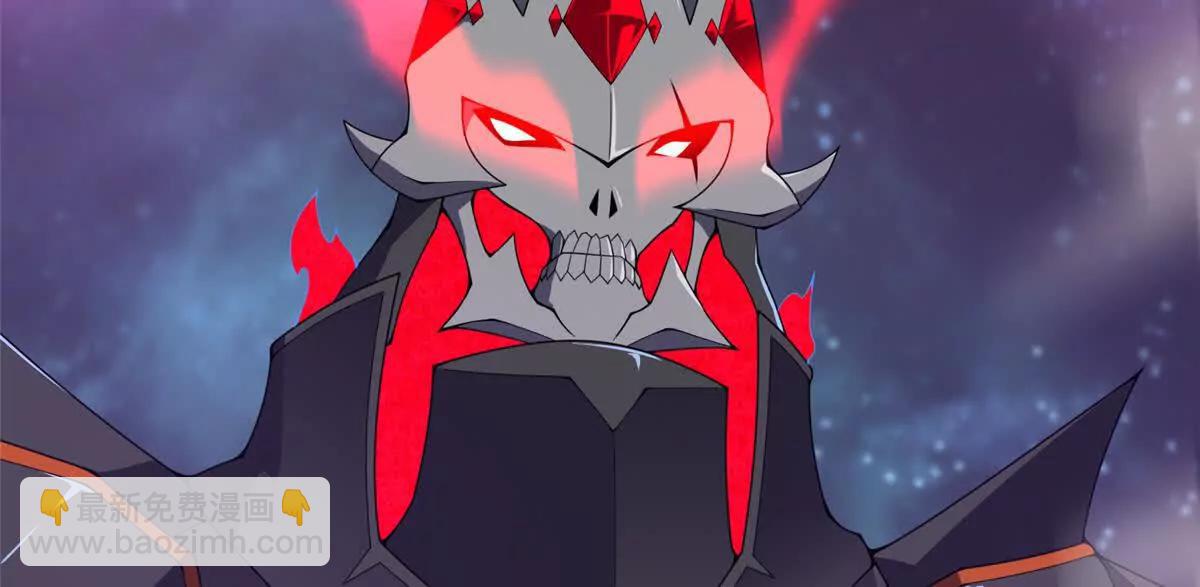 神寵進化 - 371 合體機械明王(2/3) - 2