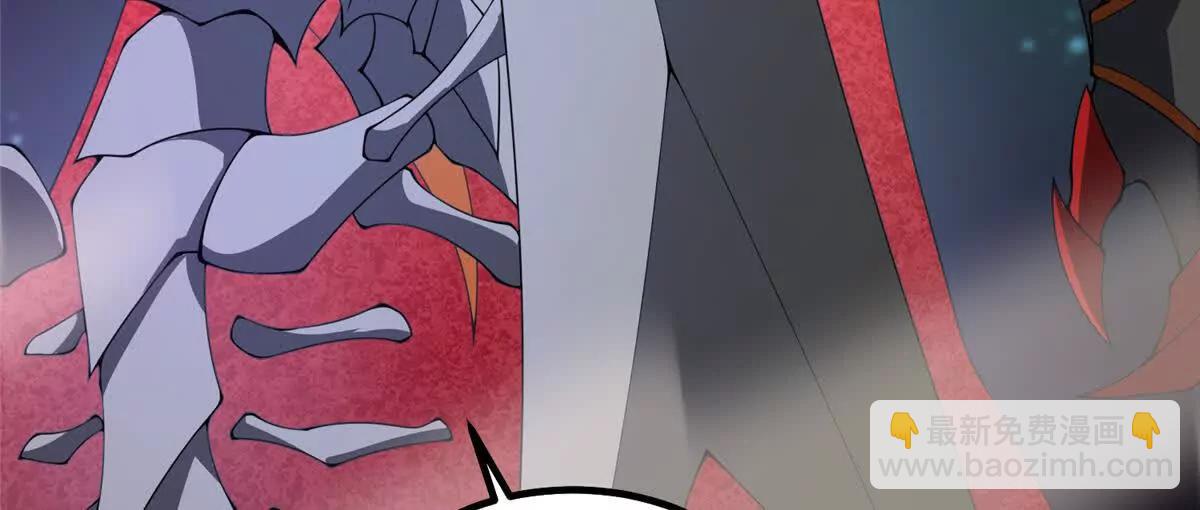 神寵進化 - 371 合體機械明王(2/3) - 4