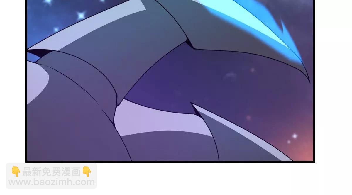 神寵進化 - 371 合體機械明王(2/3) - 6