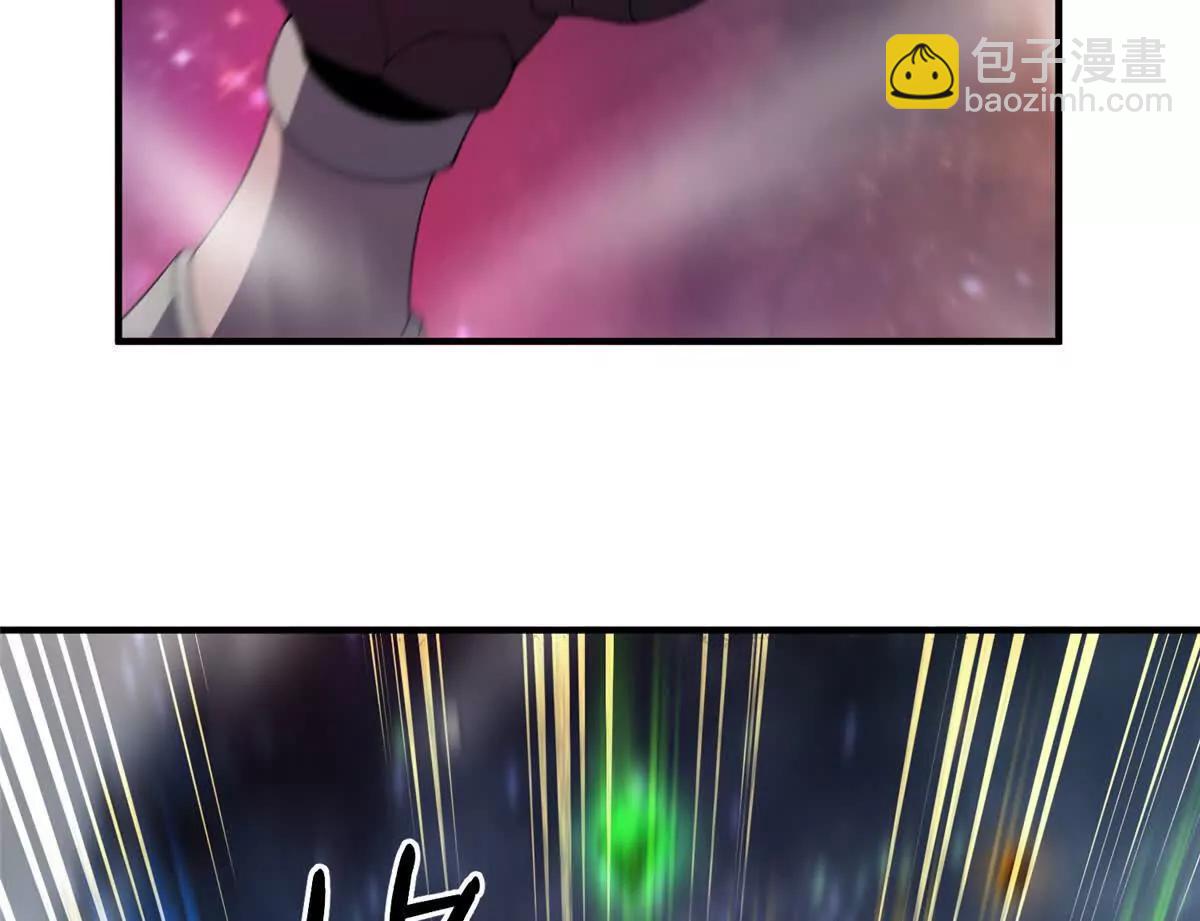 神寵進化 - 371 合體機械明王(2/3) - 4