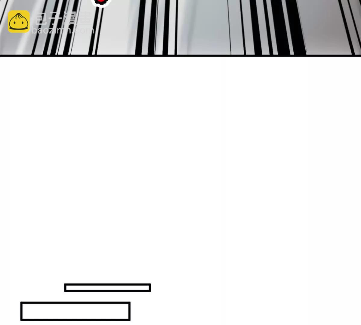 神寵進化 - 373 位面紛爭(3/3) - 3