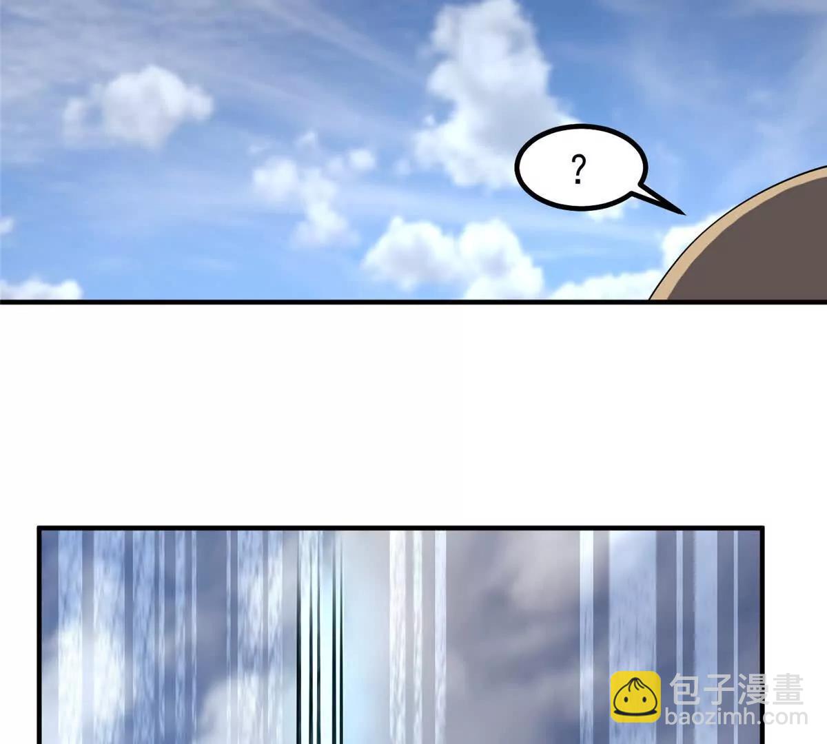 神寵進化 - 373 位面紛爭(3/3) - 1