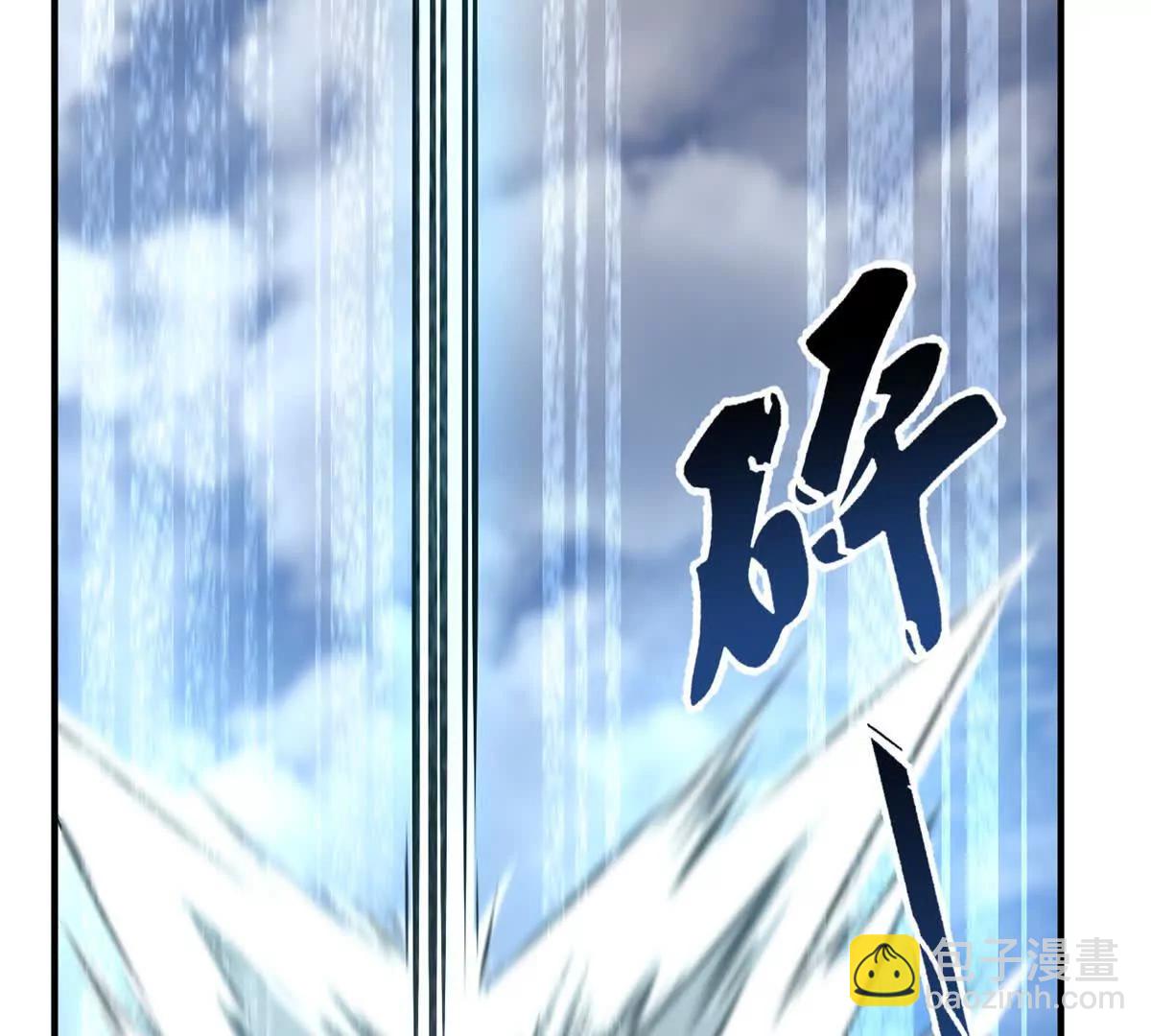 神寵進化 - 373 位面紛爭(3/3) - 2