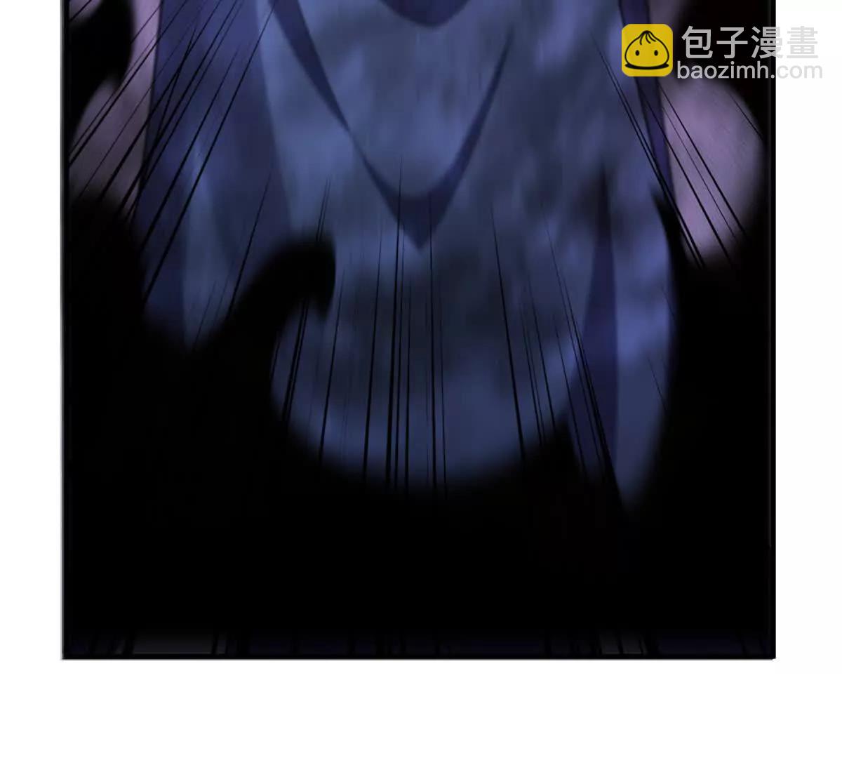 神寵進化 - 373 位面紛爭(1/3) - 2