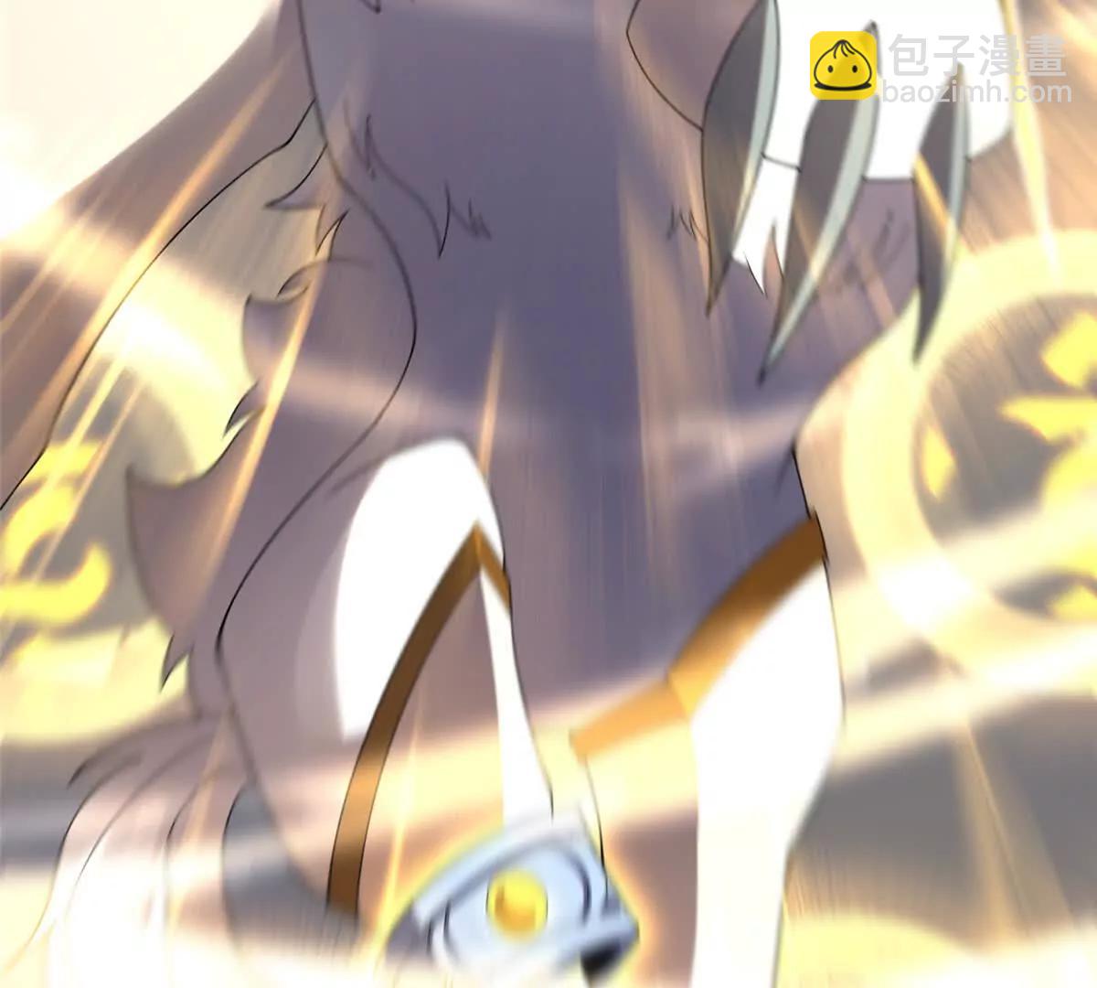 神寵進化 - 373 位面紛爭(1/3) - 2