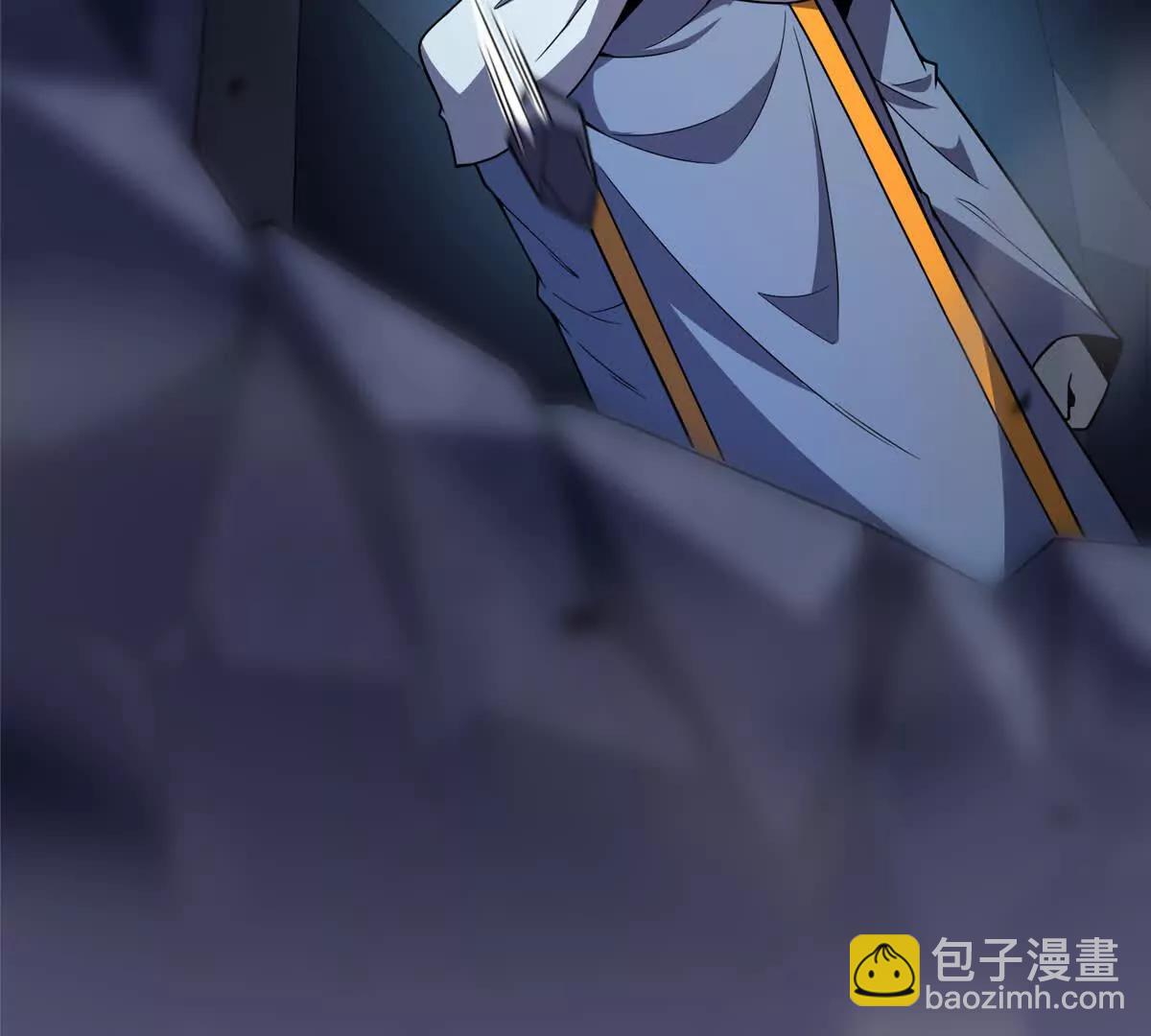 神寵進化 - 373 位面紛爭(2/3) - 7