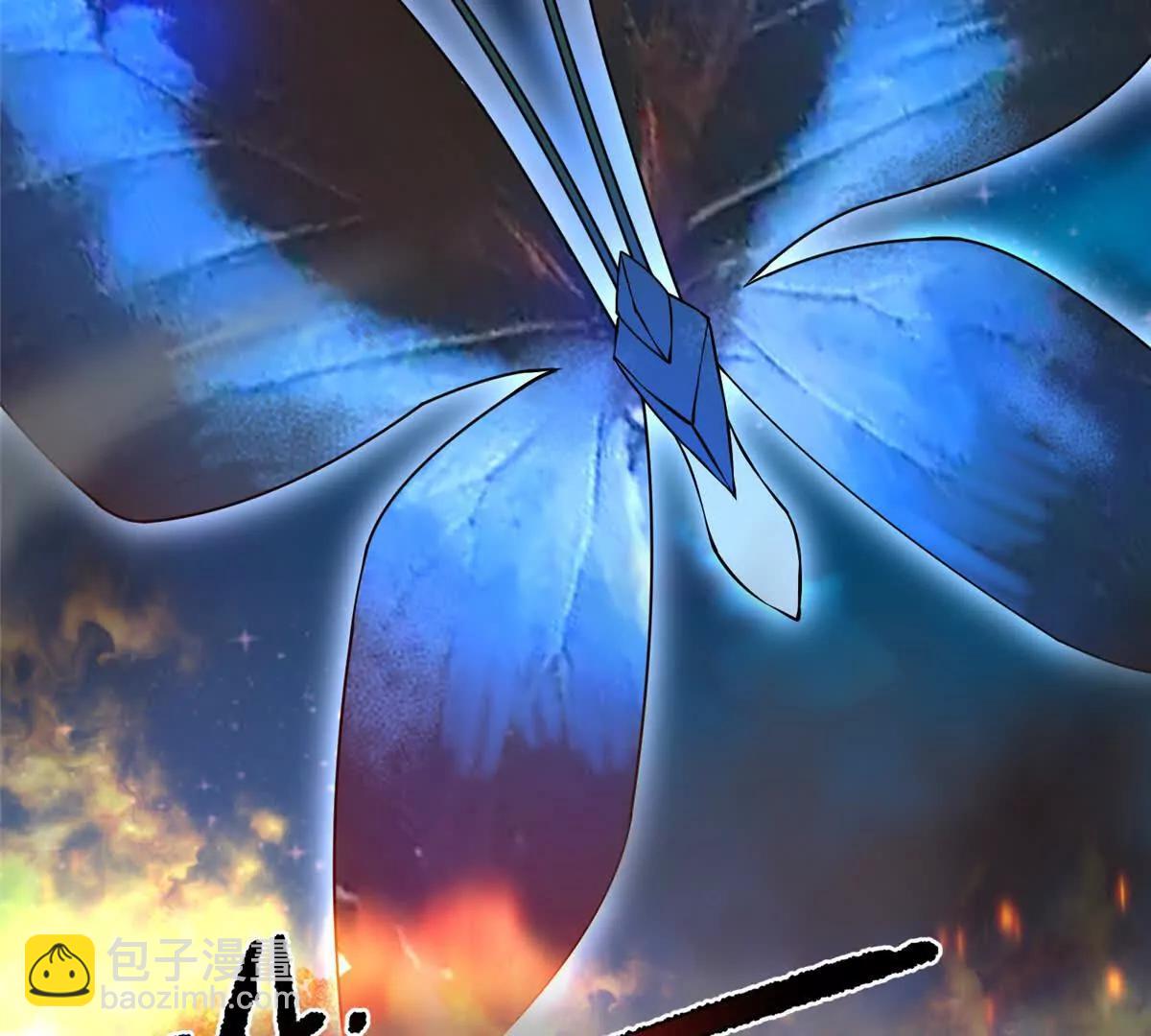 神寵進化 - 373 位面紛爭(2/3) - 6