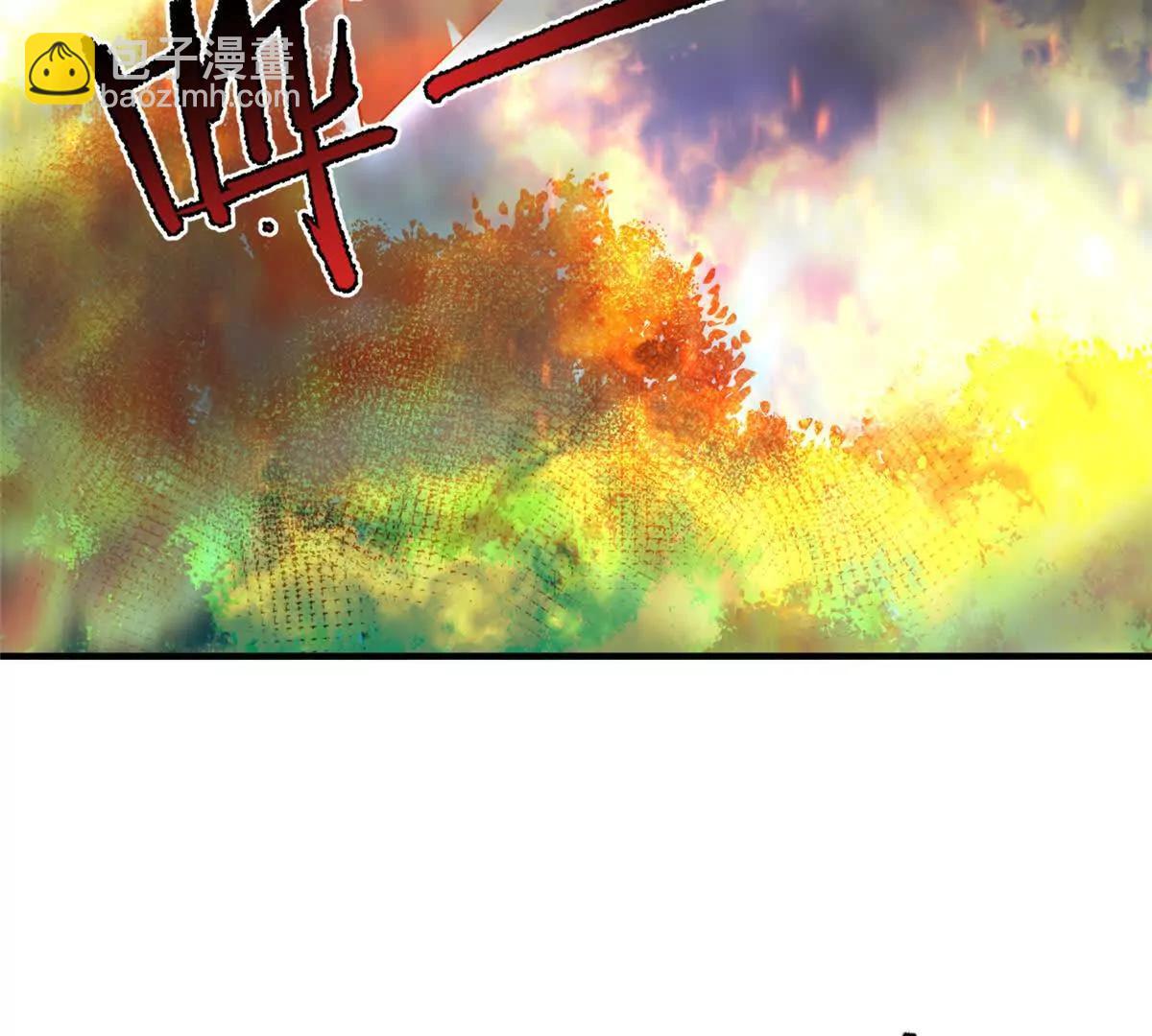 神寵進化 - 373 位面紛爭(2/3) - 7