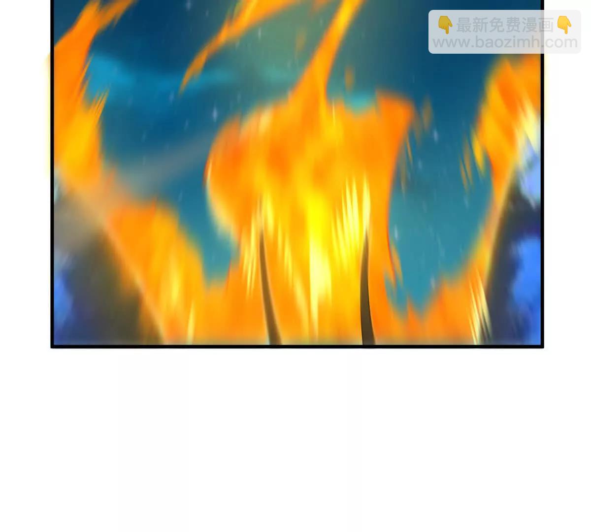 神寵進化 - 373 位面紛爭(2/3) - 1