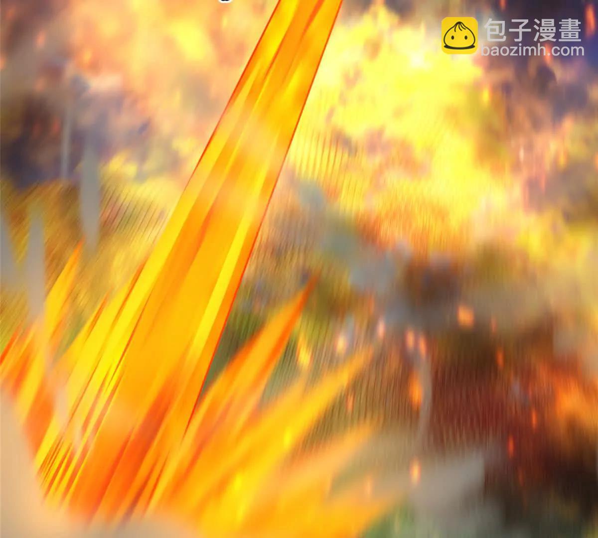 神寵進化 - 373 位面紛爭(2/3) - 3