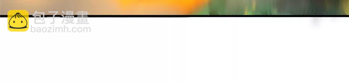 神寵進化 - 373 位面紛爭(2/3) - 4