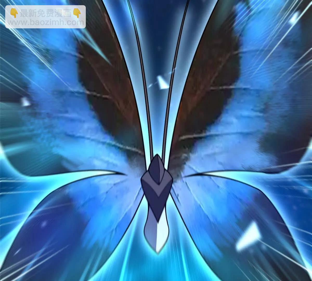 神寵進化 - 373 位面紛爭(2/3) - 8