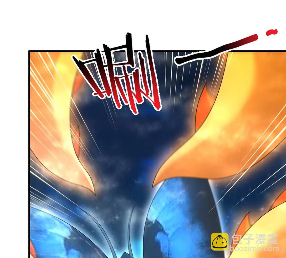 神寵進化 - 373 位面紛爭(2/3) - 2