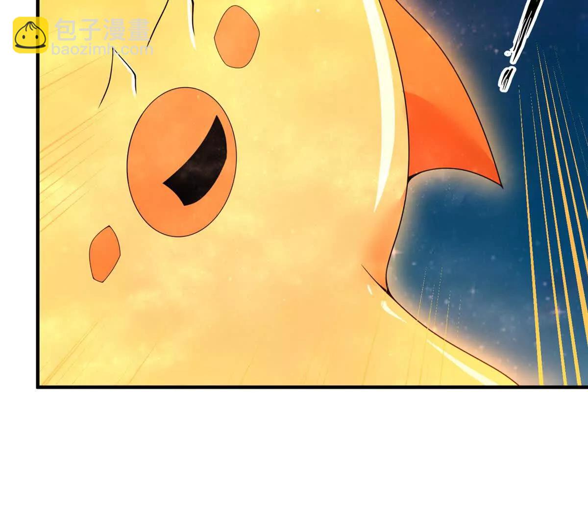 神寵進化 - 373 位面紛爭(2/3) - 3