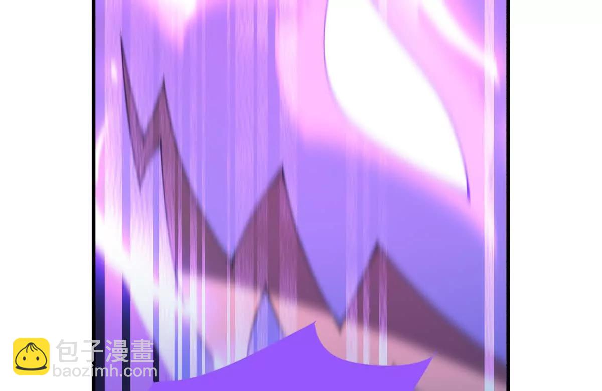 神寵進化 - 375 佛擋殺佛(3/3) - 2